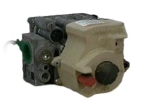 HONEYWELL VR8200C-1033
