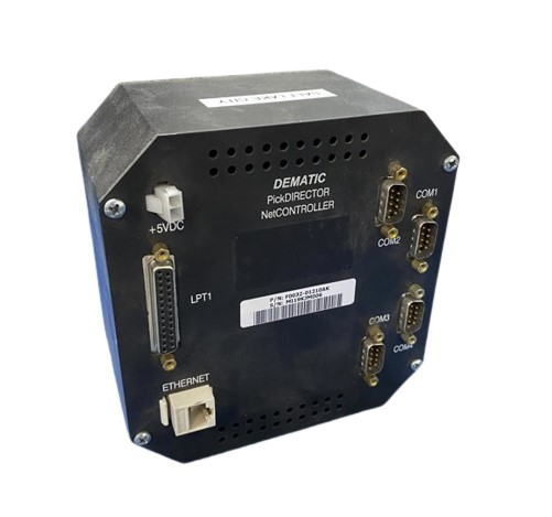 SIEMENS F0032-01210AK