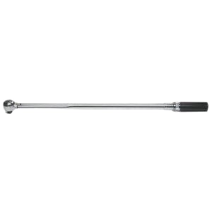 KDS85055 by APEX TOOLS