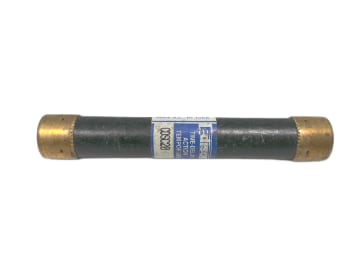 CDSC20 by EATON CORPORATION