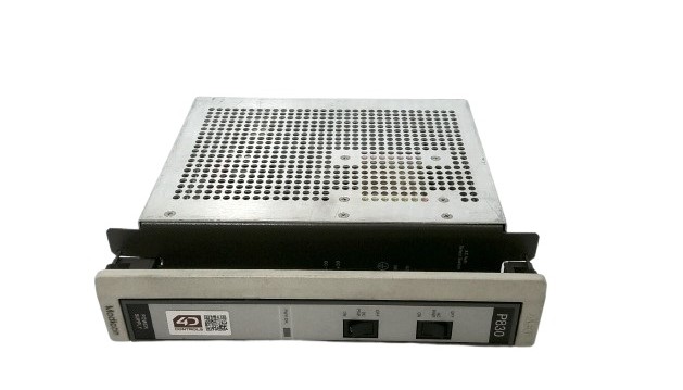 SCHNEIDER ELECTRIC AS-P830-000