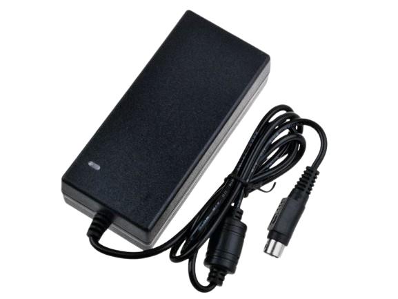 RS-1203/0503-S335 by RS COMPONENTS