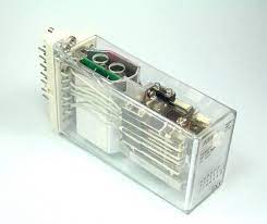 ASEA BROWN BOVERI RK-216-263-AP