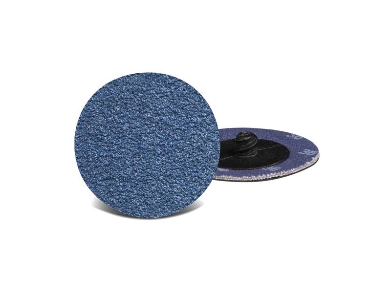 CGW ABRASIVES 59568