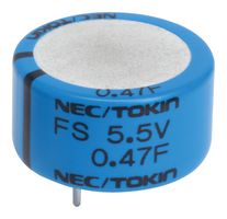 YAGEO FS0H474ZF