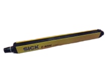 SICK C40E-0601AN310