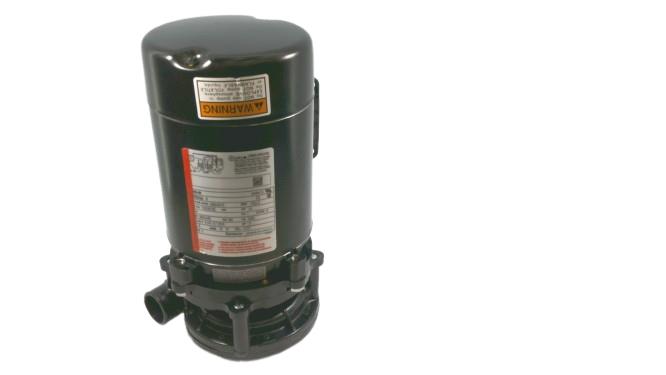 GORMAN RUPP 11908-011-S