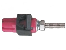 ABBATRON LLC 1548-103