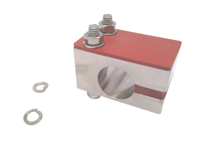 ALLEN BRADLEY 60-BCS-18B