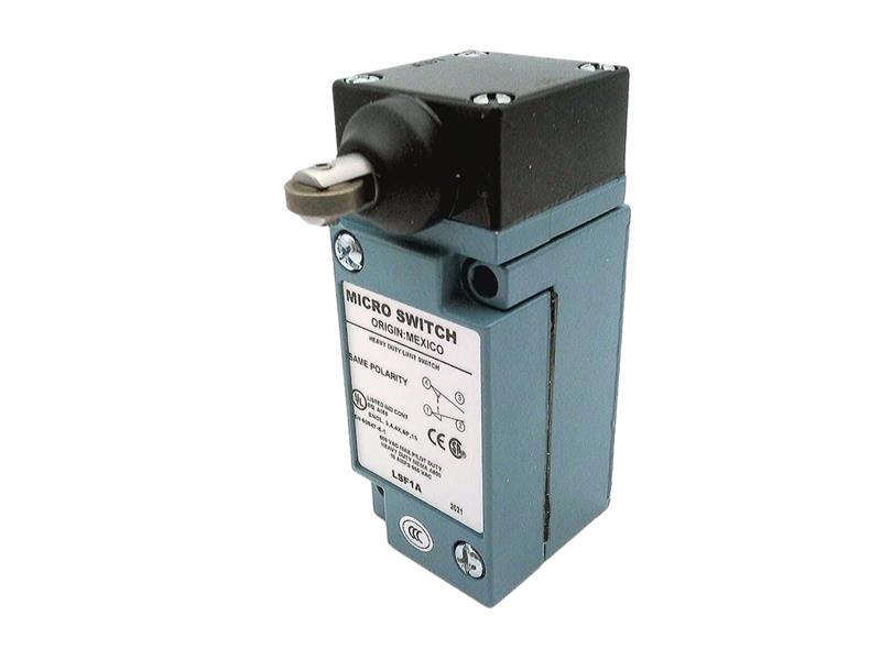 HONEYWELL LSF1A