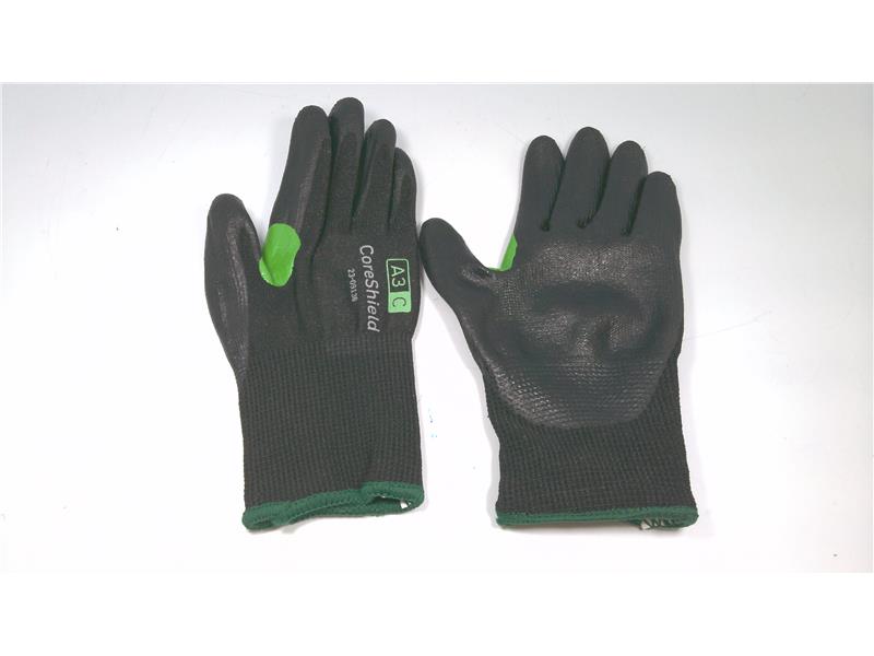 23-0913B/6XS by HONEYWELL