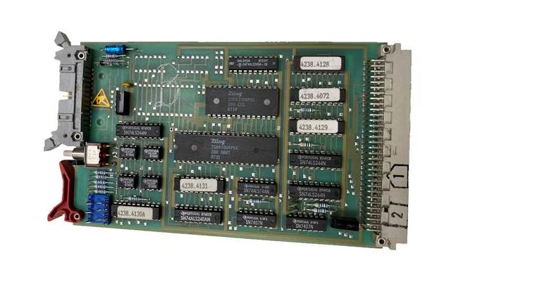 MUELLER INDUSTRIES 4216.1069.4