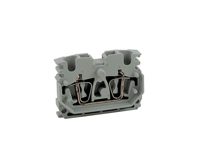 ALLEN BRADLEY 1492-LMP3