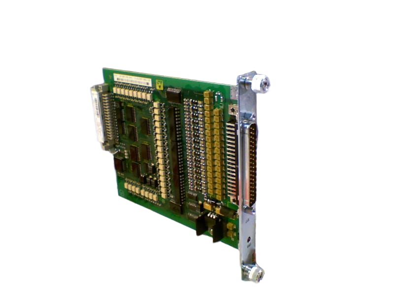 DEA04.2M EP by BOSCH