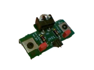 264-37014-3800 by EMERSON
