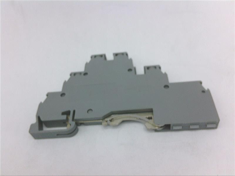 ASEA BROWN BOVERI D2-5/6-DPA