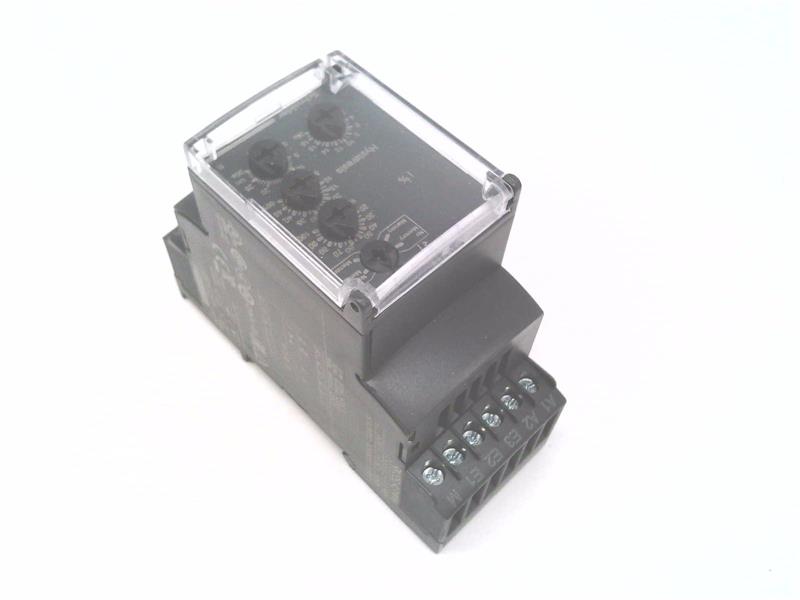 SCHNEIDER ELECTRIC RM35JA31MW