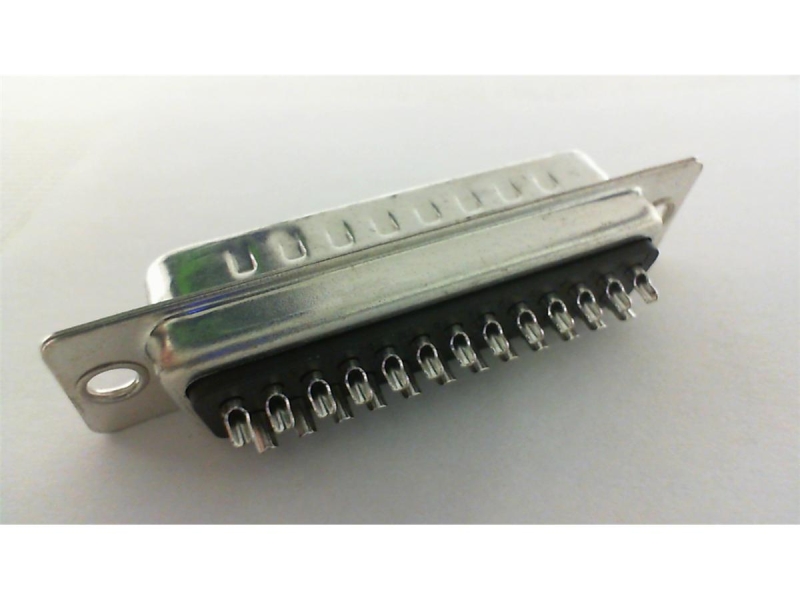 TE CONNECTIVITY 5-0747912-2