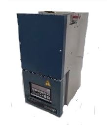 ASEA BROWN BOVERI 902FK0801