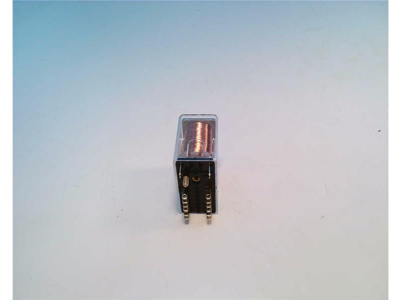 TE CONNECTIVITY V23054E1019W136