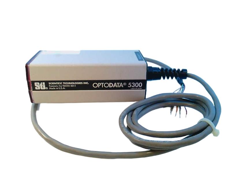 53-302RA by OMRON