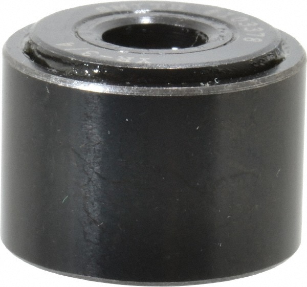 ACCURATE BUSHING YR-3/4