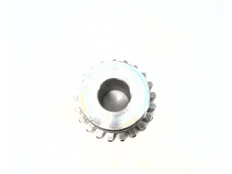 REGAL REXNORD NSS1621