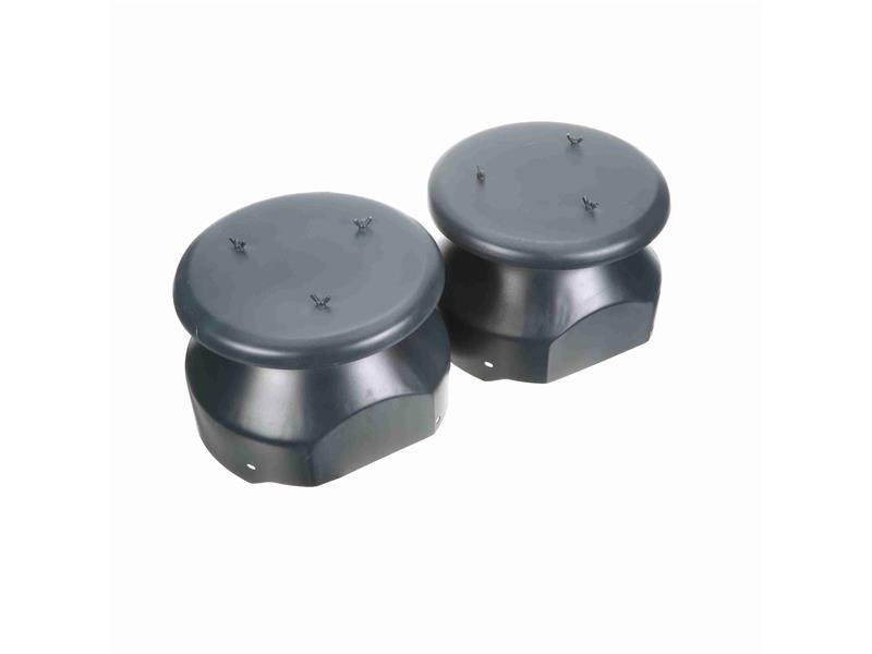 REGAL REXNORD B176214.00