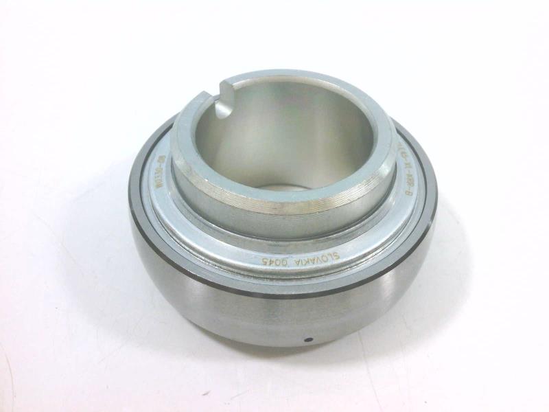 SCHAEFFLER GROUP GLE45-XL-KRR-B