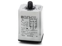 SCHNEIDER ELECTRIC 8430-MPSV29