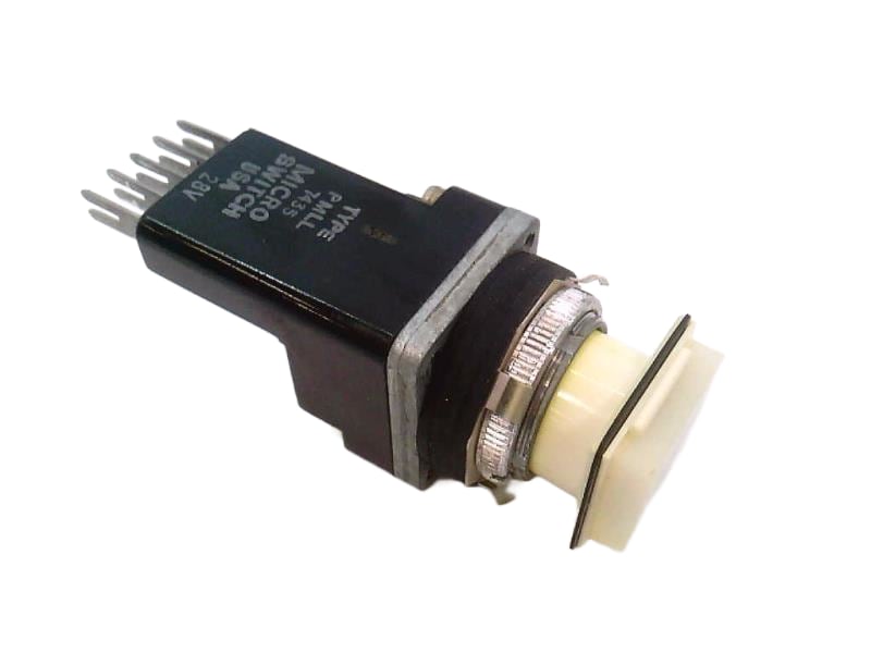 HONEYWELL PMLL158A1