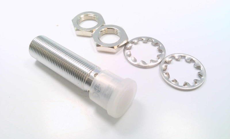 TURCK BI3U-M12-AP6X-H1141