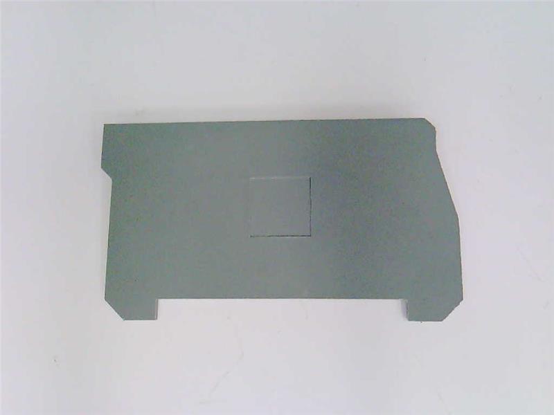 ASEA BROWN BOVERI 0118.503.27