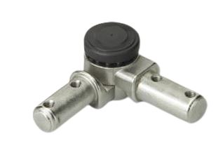 VSS10PB by ADJUSTABLE LOCKING TECHNOLOGIES