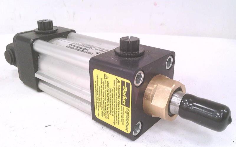 PARKER 1.50BB4MA2U14A06.00