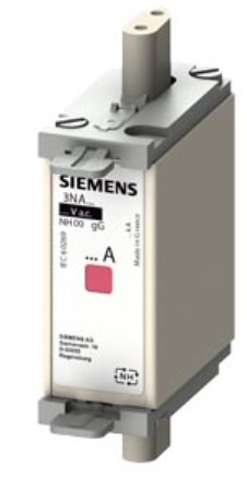 SIEMENS 3NA6810