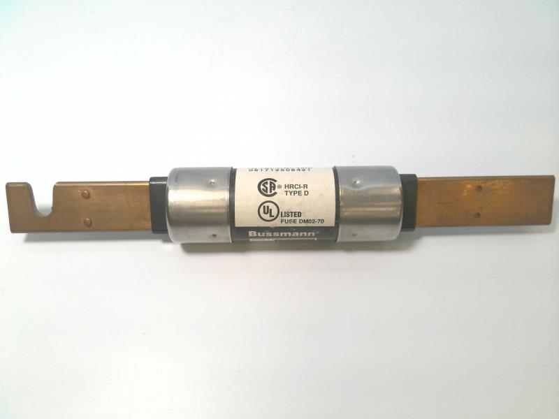 EATON CORPORATION FRS-R-90