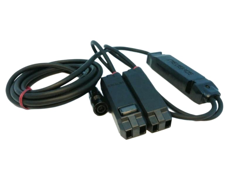 KEYENCE CORP FD-XS20