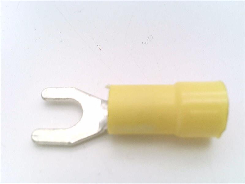 HELLERMANN TYTON PV1210SH4