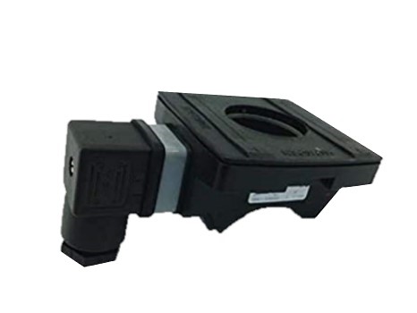 GEORG FISCHER SIGNET 167.482.627