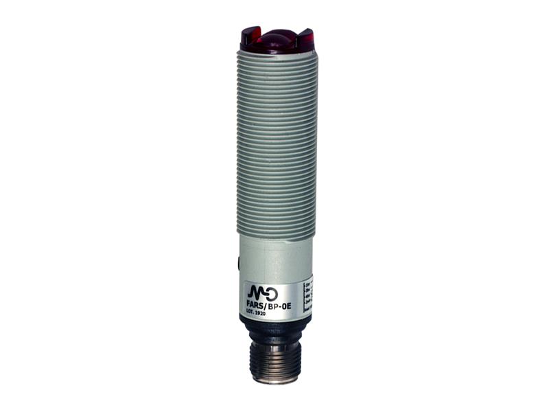 DATALOGIC FARS/BP-0E
