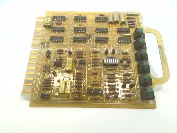 WESTINGHOUSE 229P323H01C