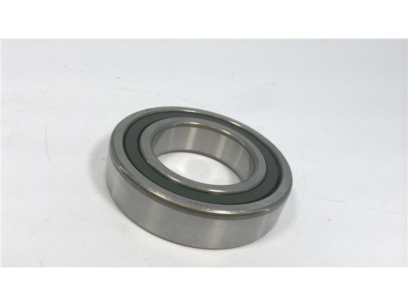 NTN BEARING 7007