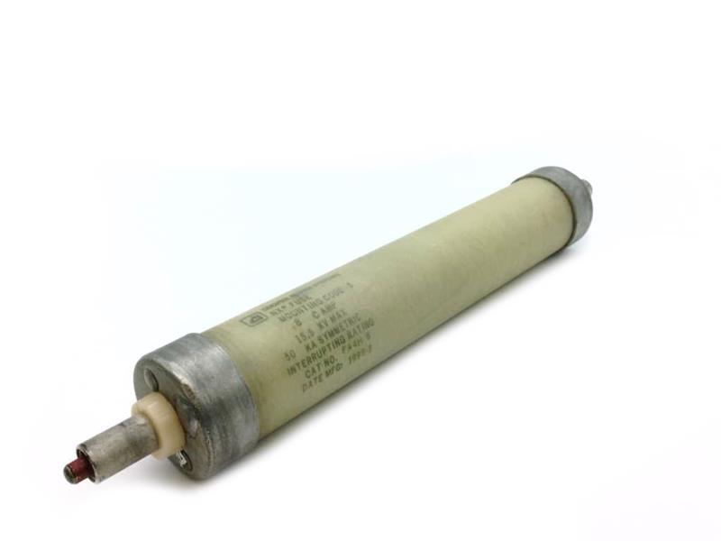 EATON CORPORATION FA4H8