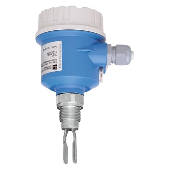 BS811GU by INVENSYS