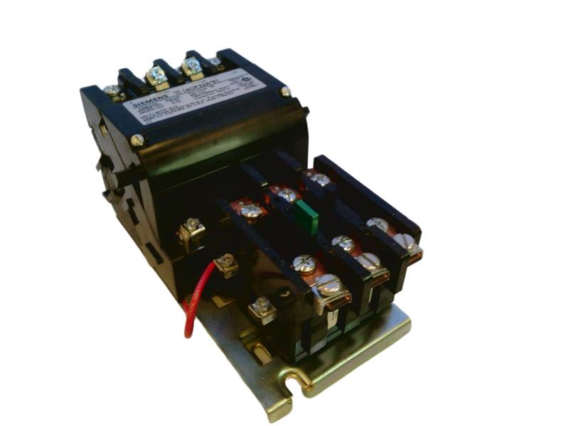 SIEMENS 14CP32AF81