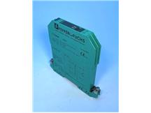 PEPPERL & FUCHS Z961.H