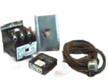 CRLOWAMB002A00 by UNITED TECHNOLOGIES