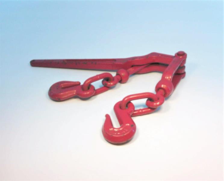 6203604 by APEX TOOLS