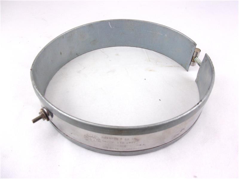 TEMPCO 5083702 D 004